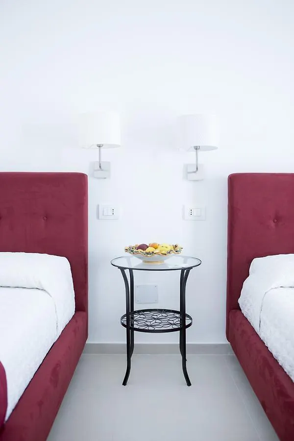 נוטו Villa Landolina